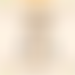 [활동소식] 프로젝트 준비 중 '가족 위로 음악회' 