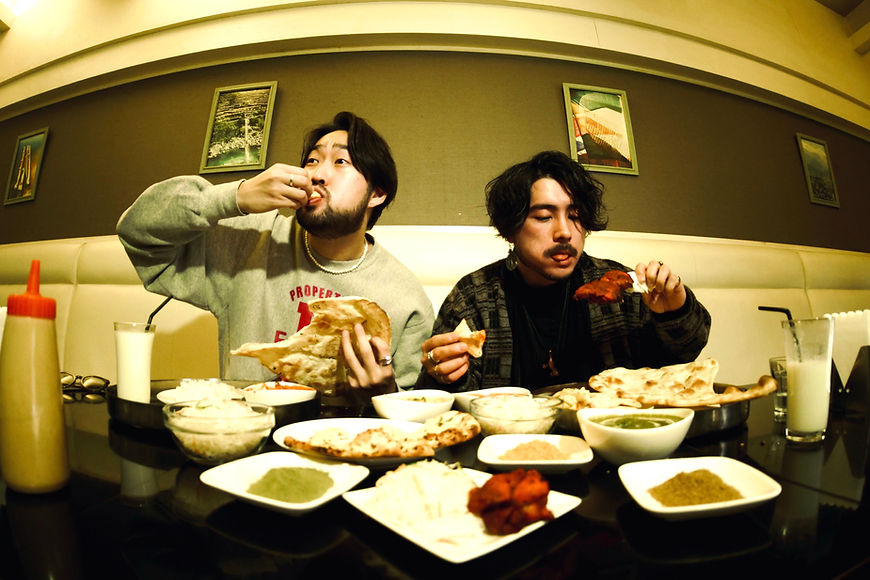 ソシロとミノリ_A写 2.JPG