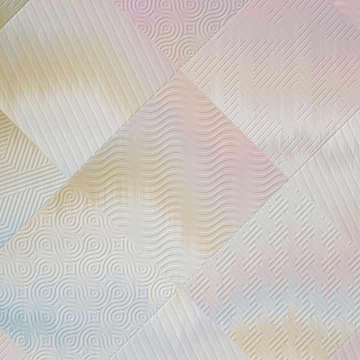 Pixelated Clouds_Matt_75x75cm_3D_Close-up.jpg