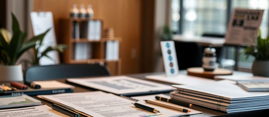 Build a solid foundation for your business by assembling the legal, financial, and strategic experts you need before you launch.