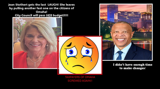 We must stand above educational mediocrity. The imposition of such can be looked at as an act of war.