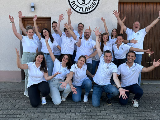 Sommer-Grill-Ausschusssitzung 2025