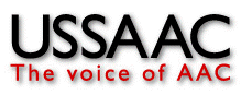 USSAAC_logo.gif