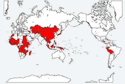 スクリーンショット 2025-11-10 12.46.37.png