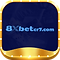 Untitled-4 (3).png