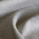 Thumbnail: grey wool furniture fabric remnant