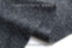 Möbelstoffe boucle meterware