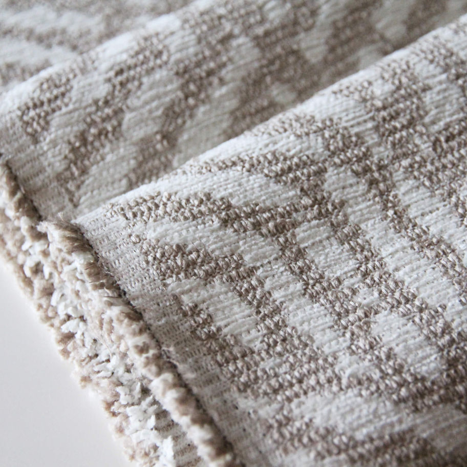 Moderni design verhoilukangas metriltä