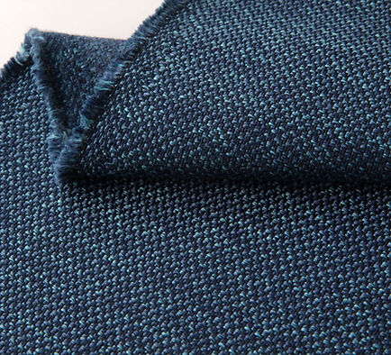 34_teal blue upholstery fabric with anti stain 9.jpg