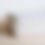Thumbnail: Ivory beige soft custom bench cushion