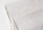 white beige boucle fabric for modern upholstery