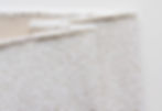white beige boucle fabric for upholstery