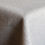Thumbnail: grey wool upholstery fabric remnants for sale