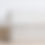 Thumbnail: Custom size bench cushions neutral tones
