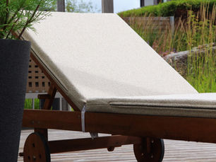 Oléfine et la mousse à séchage rapide