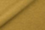 mustard green upholstery fabric offcuts remnants sale