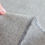 Thumbnail: grey wool upholstery fabrics online