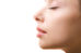 Interesting Facts about Rhinoplasty You Need To Know