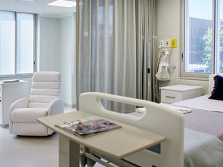 Tips to Minimise the Risks Involved in Cosmetic Surgery