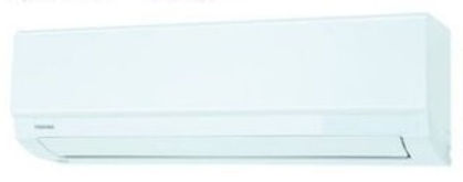 東芝Tシリーズエアコン写真.jpeg