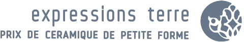 logo-expression-terre-1.gif