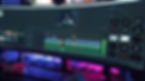 Video%20Editor%20Works%20with%20Adobe%20Premiere%20Pro_edited_edited.jpg