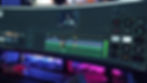 Video%20Editor%20Works%20with%20Adobe%20Premiere%20Pro_edited_edited.jpg