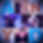 CollageANDY2021_edited_edited_edited_edited_edited_edited_edited_edited.png