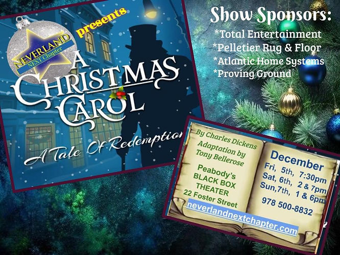 Flyer final Christmas Carol w sponsors.jpeg