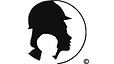 C - Logo.png