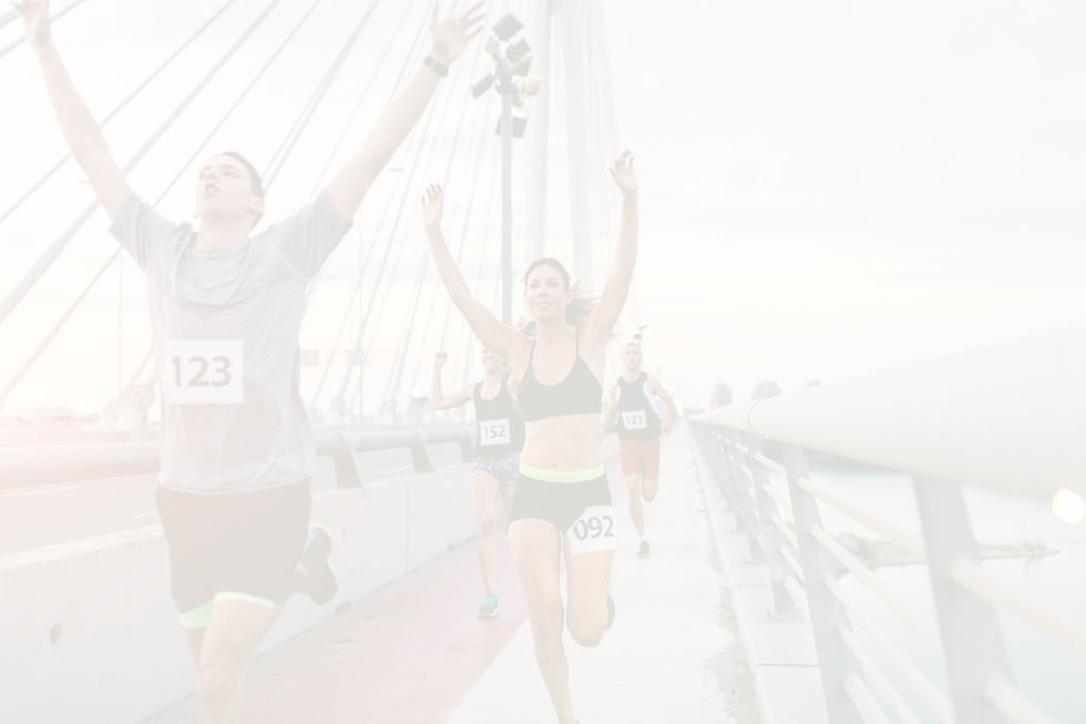 Male Female - Savannah Bridge Marathon_edited_edited.jpg