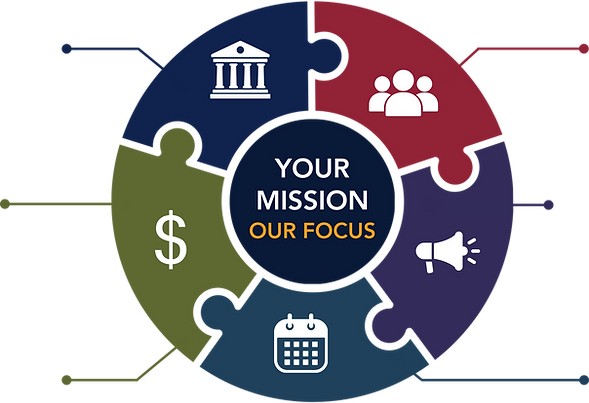 AMI - Integrated Service Model Image - lines.png