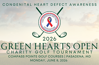 2026 Home Page Upcoming Events.png