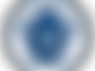 Daufuskie Island Marathon!