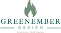 Primary - Color.png
