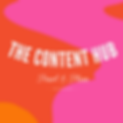 Logopit_1721942505723.png