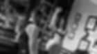 R&P (70)_edited.jpg