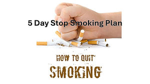 5 Day Stop Smoking Plan.jpg