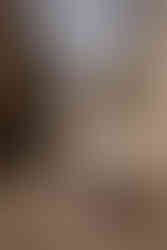 Bride + Groom, ashley wood farm, wedding photography