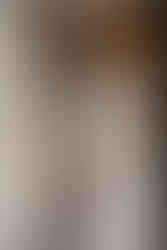 wedding dress hanging in paddock at Upton barn, devon wedding photography