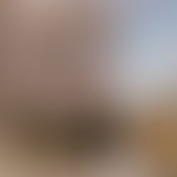 Sunny spring wedding photography at Upton Barn Cullompton Devon, indoor wedding 