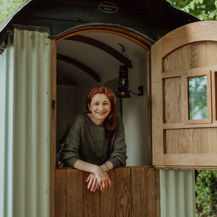 Business Branding Photography - Product Social content + Portraits