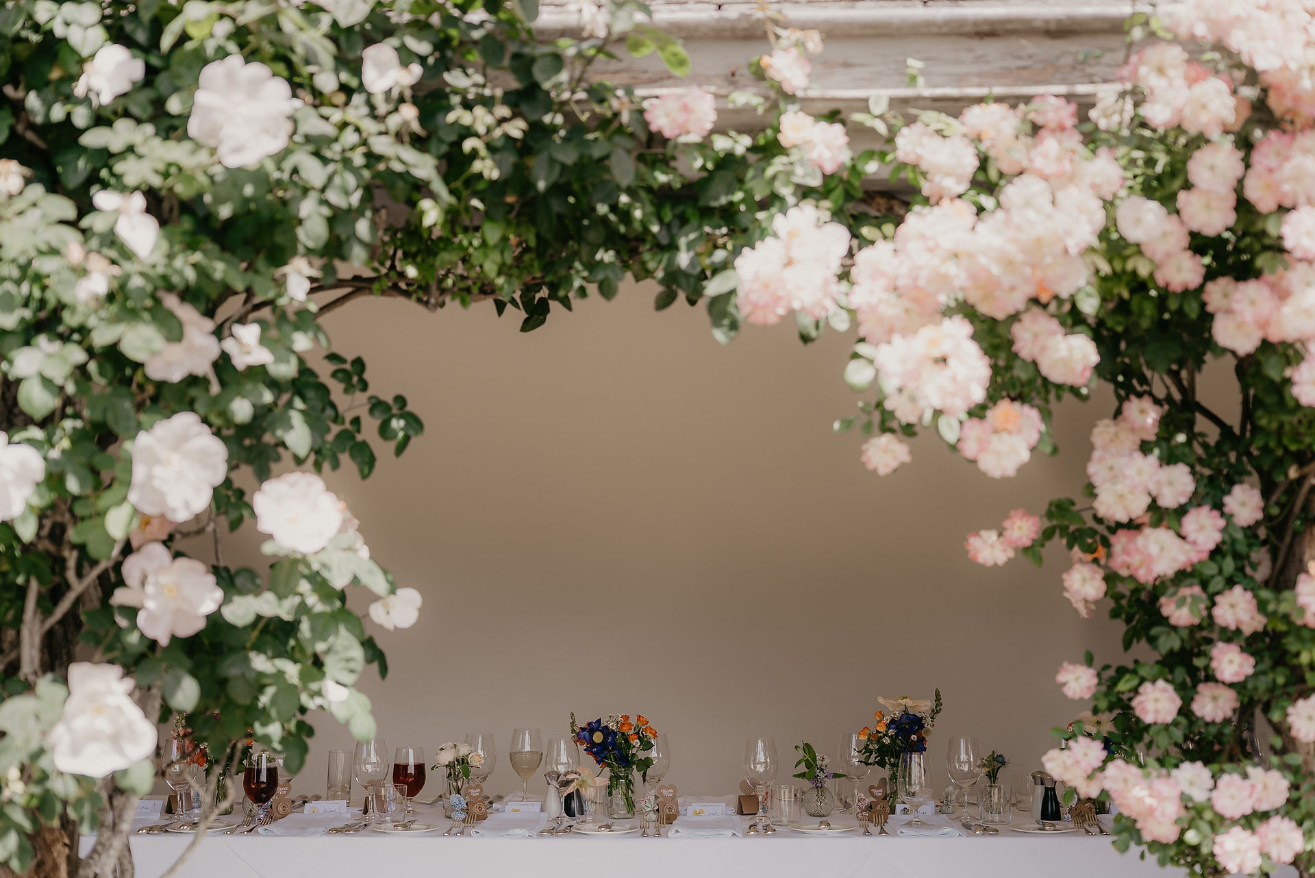 Hotel Endsleigh Wedding Venue, Devon