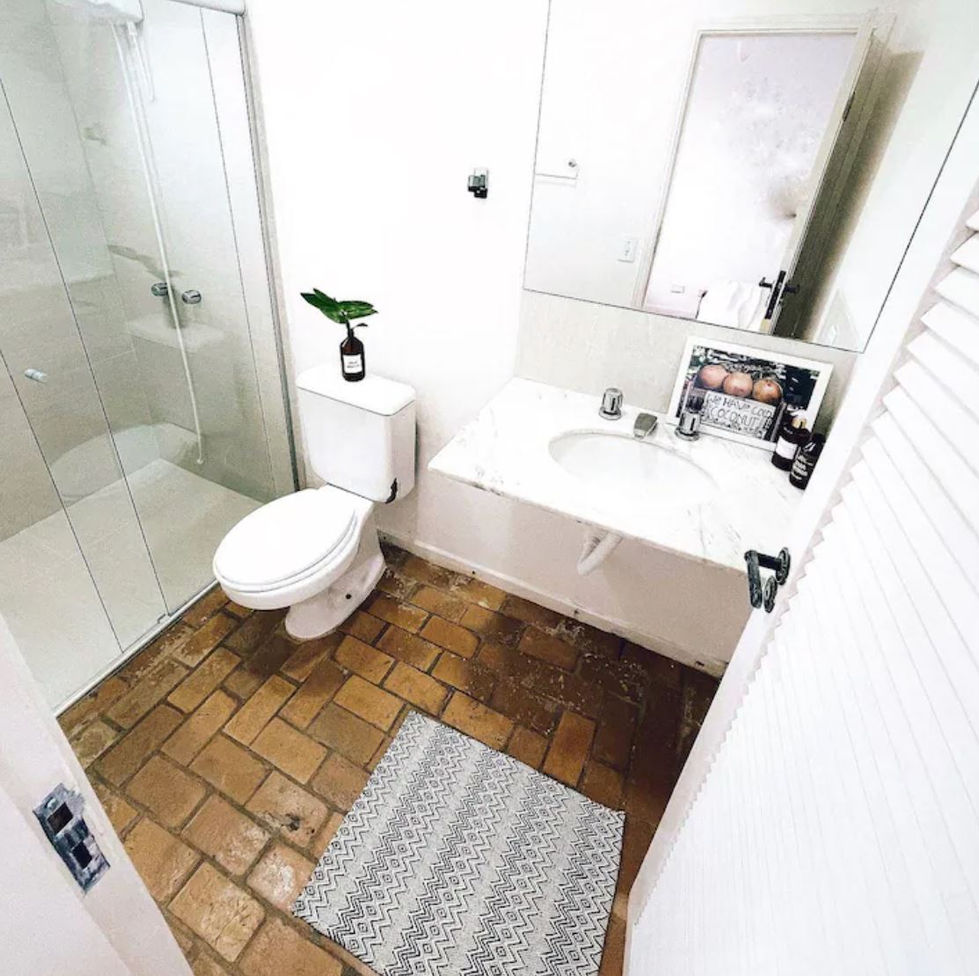 1 baño (1).jpeg
