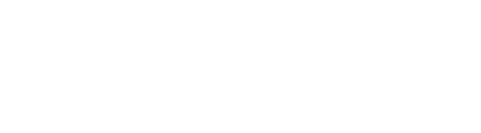 歌美特.png