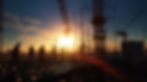 vecteezy_construction-cranes-and-workers-on-a-residential-building_27104984.jpg