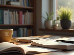 Formations En Ligne: Transformez Votre Potentiel