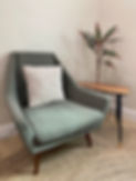 OfficeChair1.jpg