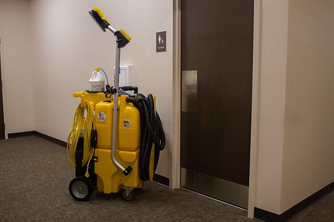 17501-Restroom-Entrance-2162-1013x675-2.jpg