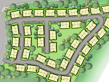 Land Planning.jpg